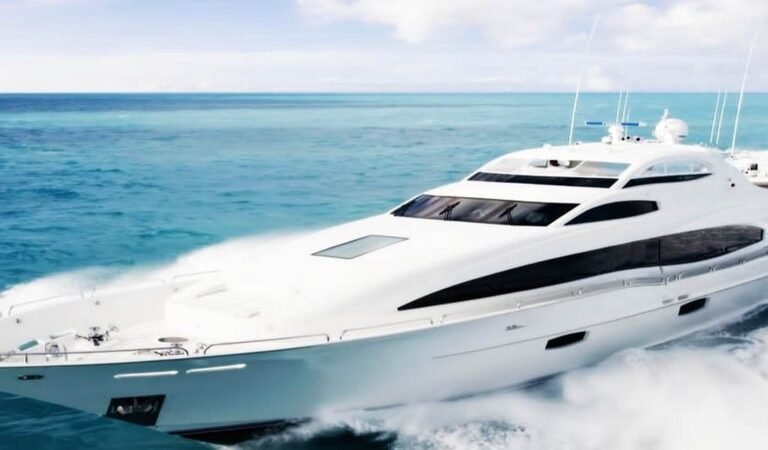 Ekonom Sambut Positif PPN 12 Persen Hanya Untuk Barang Mewah