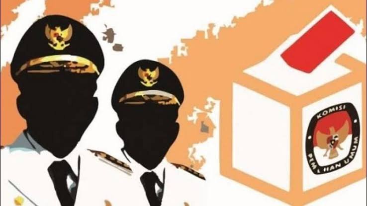 Waspadai Kelompok Tertentu Berupaya Pecah Belah Bangsa dan Ganggu Stabilitas Keamanan Pasca Pilkada