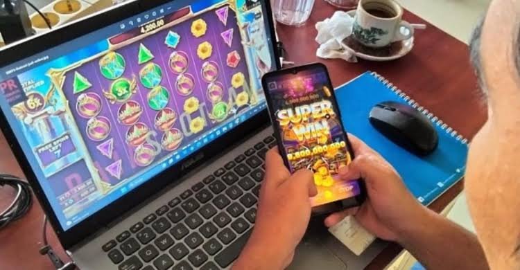 Sinergitas OJK dan Perbankan Tingkatkan Efektivitas Penanganan Judi Online