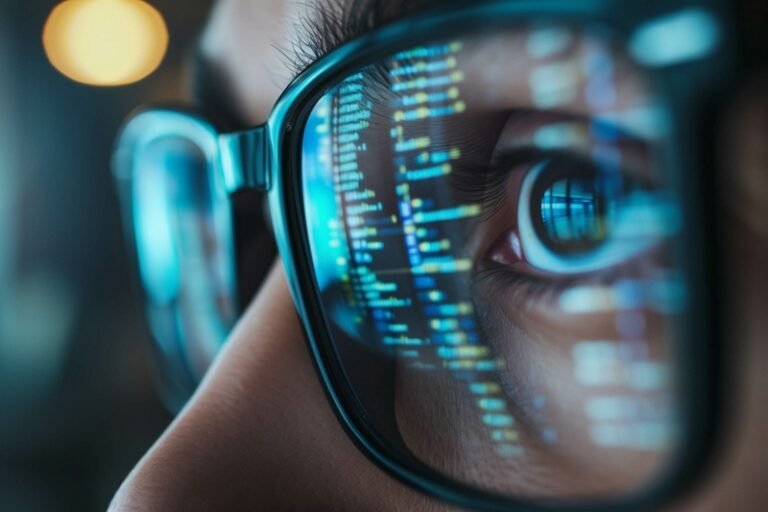 Pemerintah Tegaskan Sinergi Lintas Aparat Keamanan Pastikan Perjalanan Lancar Saat Libur Akhir Tahun