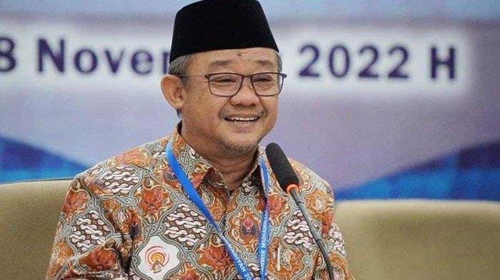 Pemerintah Jaga Kualitas Pelayanan Publik Di tengah Efisiensi Anggaran