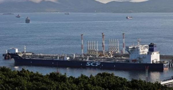 Dukung Swasembada Energi, Pemerintah Mulai Kurangi Ekspor Minyak Mentah