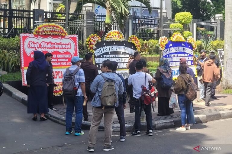 Perhatikan Kesejahteraan Dosen, Pemerintah Siapkan Strategi Efektif Bayar Tunjangan