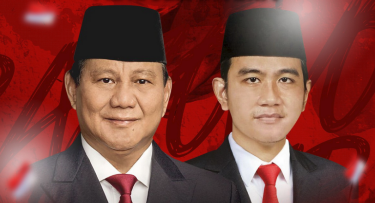 Upaya Pemberantasan Korupsi Era Prabowo Tunjukkan Hasil Positif