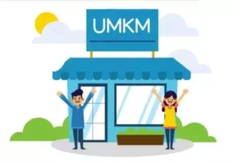 Sinergitas Antar Lembaga Kembangkan Industri Kreatif dan Pemerataan Ekonomi