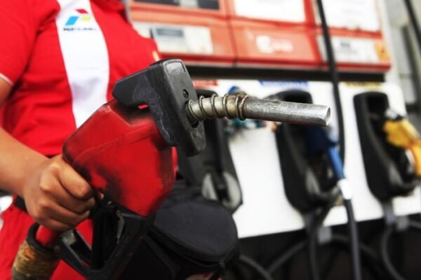 Menolak Provokasi, BBM Produksi Pertamina Terjamin Kualitas dan Standarnya