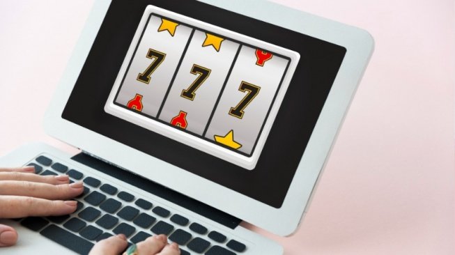 Pemerintah Perkuat Kerja Sama Internasional dalam Memerangi Judi Online