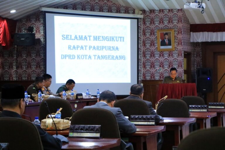 Efisiensi Anggaran Tidak Mengganggu Sektor Pendidikan dan Kesehatan