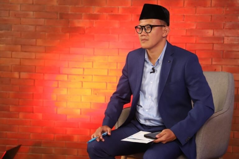 Efisiensi Anggaran Bantu Tekan Inflasi dan Kelola Keuangan Negara Lebih Optimal