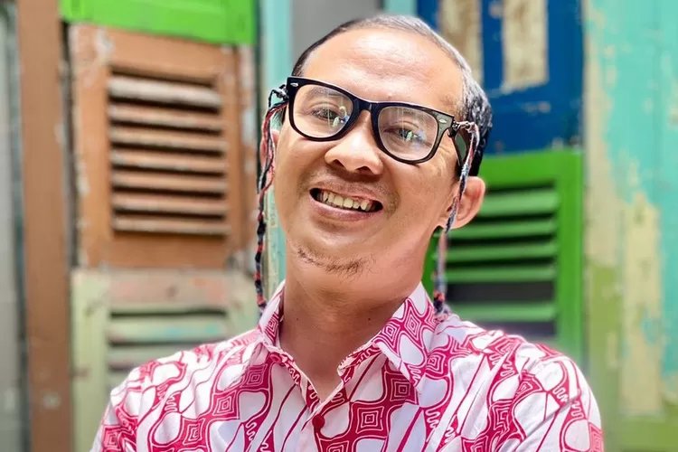 Dinilai Berdampak Langsung Pada Rakyat, Pengamat Sambut Positif Efisiensi Anggaran Pemerintah