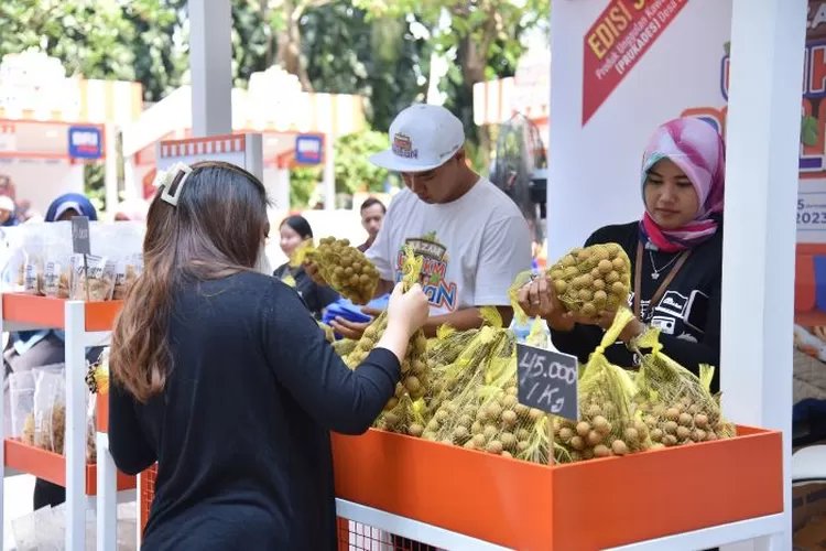 Program Cek Kesehatan Gratis Siap Jangkau 50 Juta Jiwa Mulai Juli