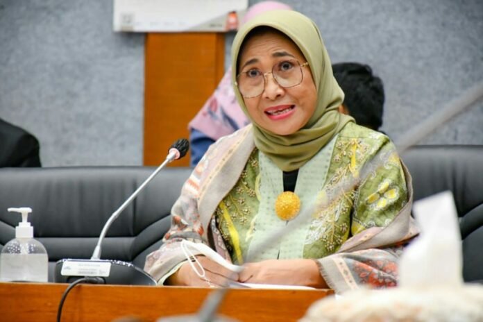 Mengapresiasi Upaya Pemerintah Jaga Stabilitas dan Mutu Pendidikan di Tengah Efisiensi