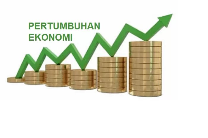 Ekonomi Indonesia Berpotensi Tumbuh 6–7 Persen di Momentum Krisis Energi Global