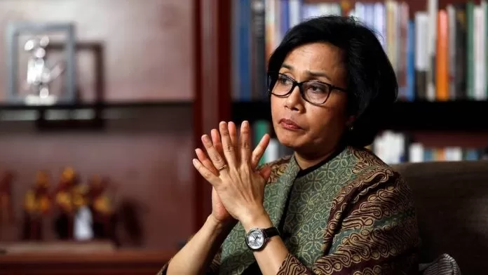 Makan Bergizi Gratis Berdampak Positif Bagi Sektor Pertanian dan UMKM