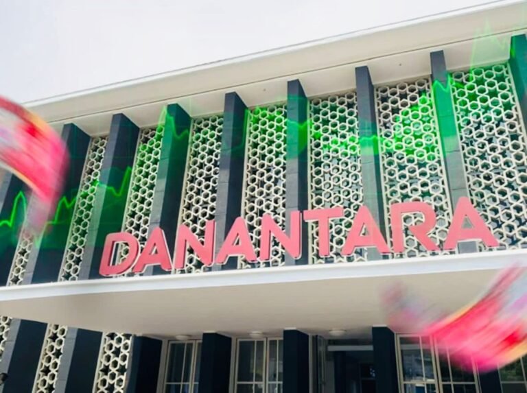 Optimalisasi pengelolaan kekayaan negara jadi kekuatan utama pembentukan Danantara