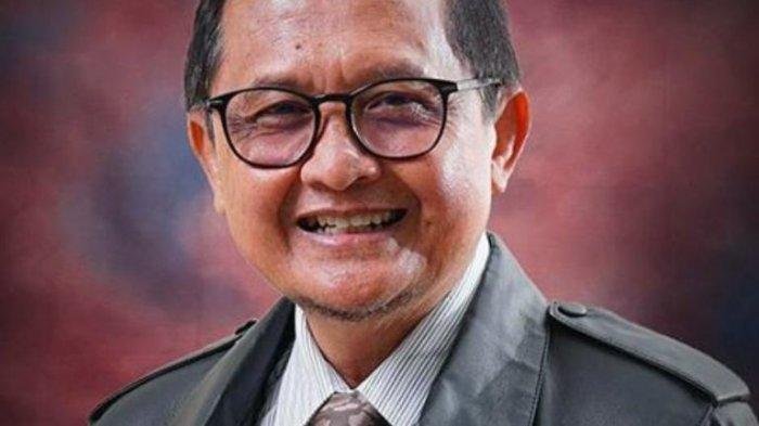 Ekonom: Efisiensi Langkah Korektif Prabowo Atasi Kebocoran Anggaran