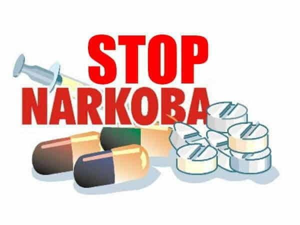 Generasi Muda Garda Terdepan dalam Pencegahan Narkoba