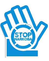 Pemerintah Perkuat Strategi Nasional dalam Pemberantasan Narkoba