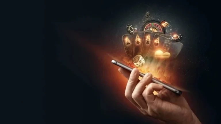 Judi Online Rusak Kehidupan Rumah Tangga dan Tingkatkan Kriminalitas