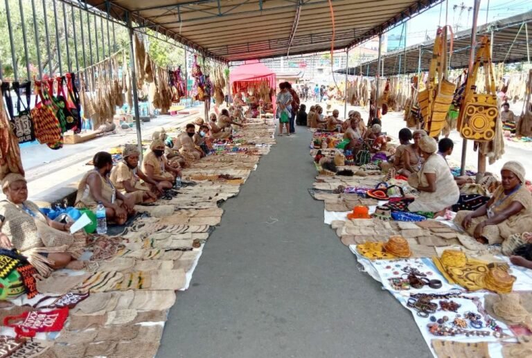 Pemerintah Optimalkan Industri Penjaminan untuk Kemajuan Pemerataan Ekonomi