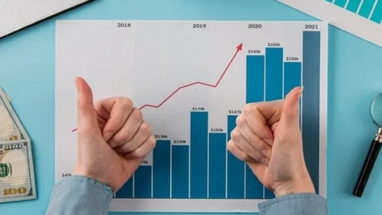 Pemerintah Wujudkan Hilirisasi Sebagai Kunci Pemerataan Ekonomi Nasional