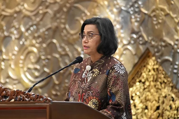 Efisiensi Anggaran Dorong Pertumbuhan Ekonomi Nasional
