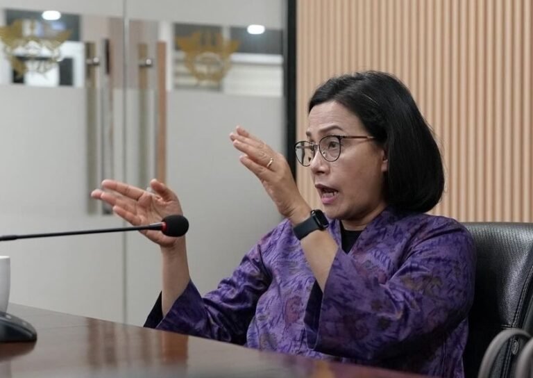 Pemerintah Jamin KIP Terbebas dari Dampak Efisiensi Anggaran