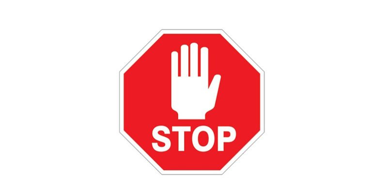 Aksi ‘Indonesia Gelap’ Hanya Ciptakan Ketakutan, Masyarakat Diimbau Tidak Terprovokasi