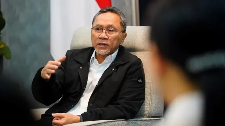 Pemerintah Hormati Proses Gugatan UU TNI ke MK, Bukti Negara Demokrasi