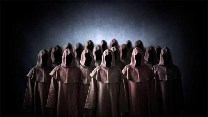 Aliran Sesat Pangissengana Tarekat Ana’ Loloa Resahkan Masyarakat