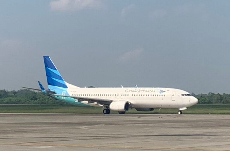 Pemerintah Pastikan Mudik Nyaman dan Ekonomis bagi Rakyat