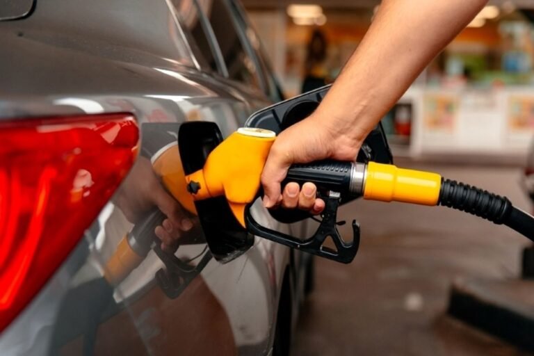 Mengapresiasi Keseriusan Pemerintah Berantas Korupsi Demi Perbaiki Tata Kelola Minyak