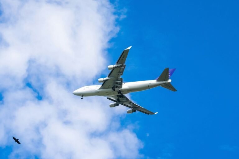 Berpihak Kepada Masyarkat, Presiden Prabowo Gulirkan Diskon Harga Tiket dan Tarif Tol