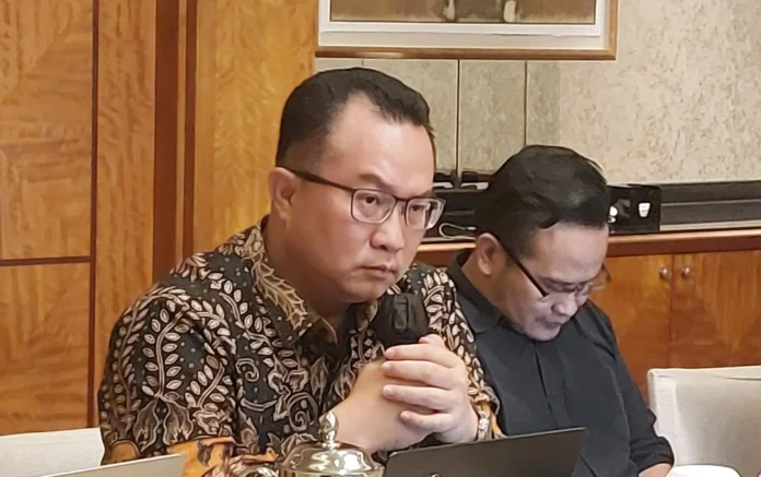 Ganggu Keamanan Nasional, Masyarakat Perlu Menolak Aksi Indonesia Gelap
