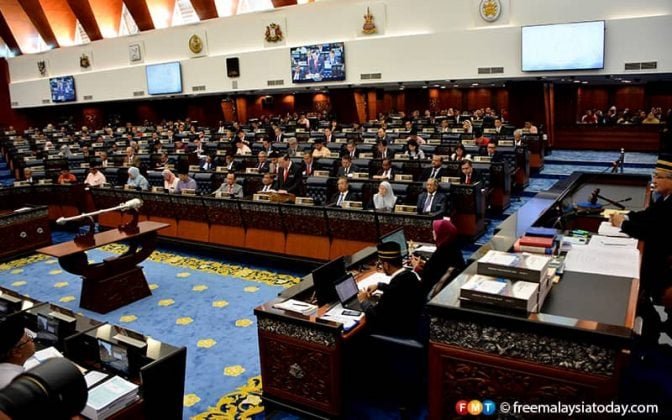 Pemerintah Siapkan Pengamanan Pelaksanaan PSU