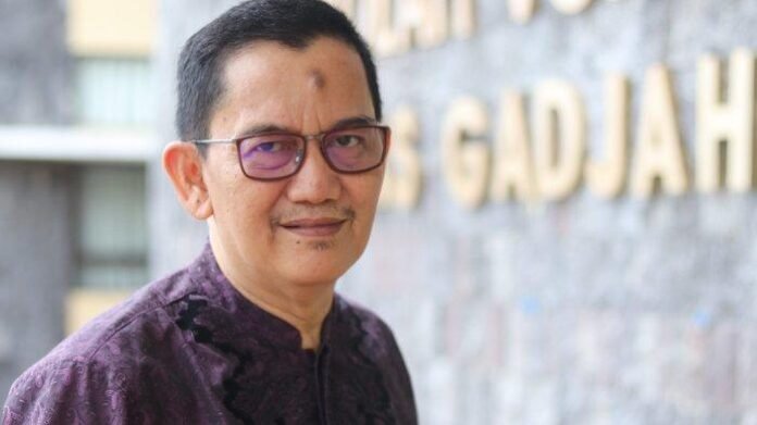 Presiden Prabowo Tegas Berantas Mafia Migas, Kasus Korupsi Pertamina Jadi Prioritas