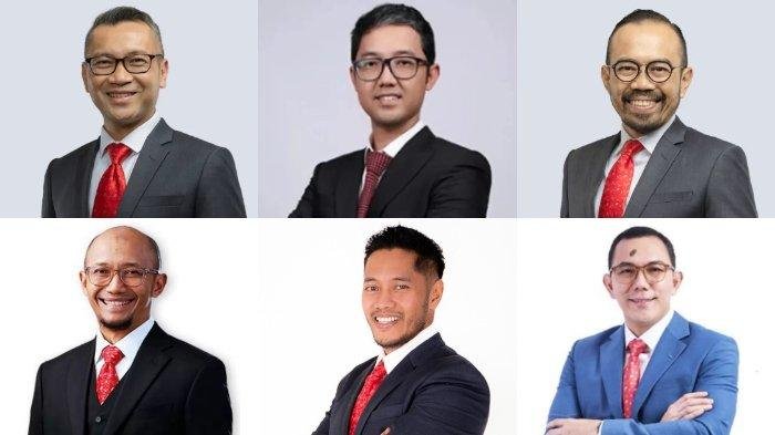 Pemberantasan Mafia Migas Didukung Berbagai Elemen Masyarakat