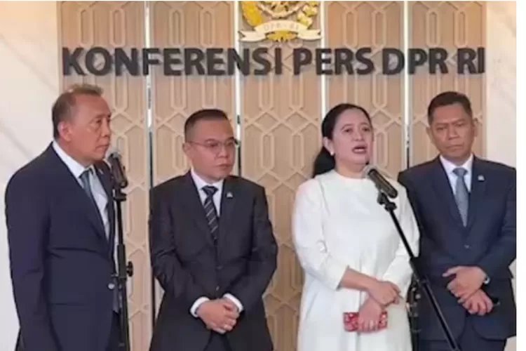 Junjung Supremasi Sipil, Pemerintah Pastikan Tak Ada Dwifungsi Militer dalam UU TNI