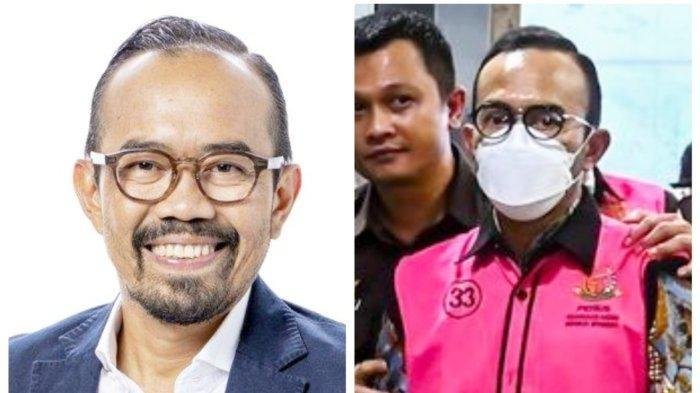 Kejaksaan Agung Terus Kejar Mafia Migas yang Rugikan Negara