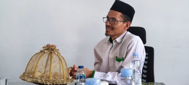 Waspada Bahaya Aliran Sesat dan Ajaran Menyimpang di Bulan Ramadhan