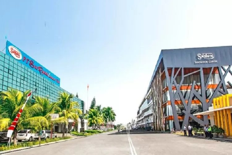 Pemerintah Pastikan Perlindungan bagi Eks Karyawan Sritex