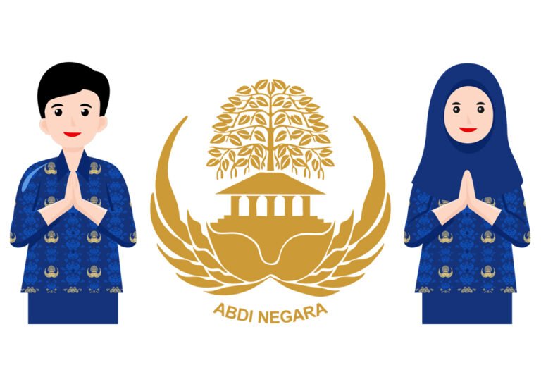 Apresiasi atas Upaya Pemerintah Mempercepat Pengangkatan CASN