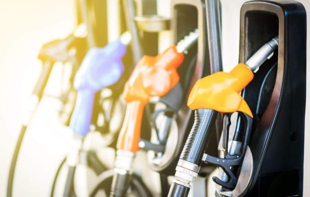 BBM Pertamina Sesuai Standar, Pemerintah Pantau Distribusi Secara Ketat