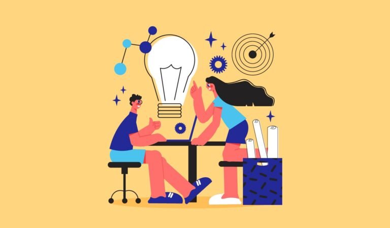 Pemerintah Miliki Grand Design Pembangunan Ekonomi Kreatif