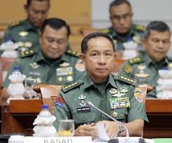 Apresiasi Keberhasilan Pemerintah Gagalkan Penyelundupan Narkoba