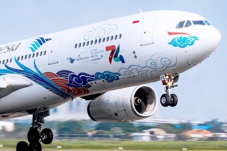 Mengapresiasi Komitmen Pemerintah Turunkan Tarif Tol dan Harga Tiket Pesawat Mudik Lebaran