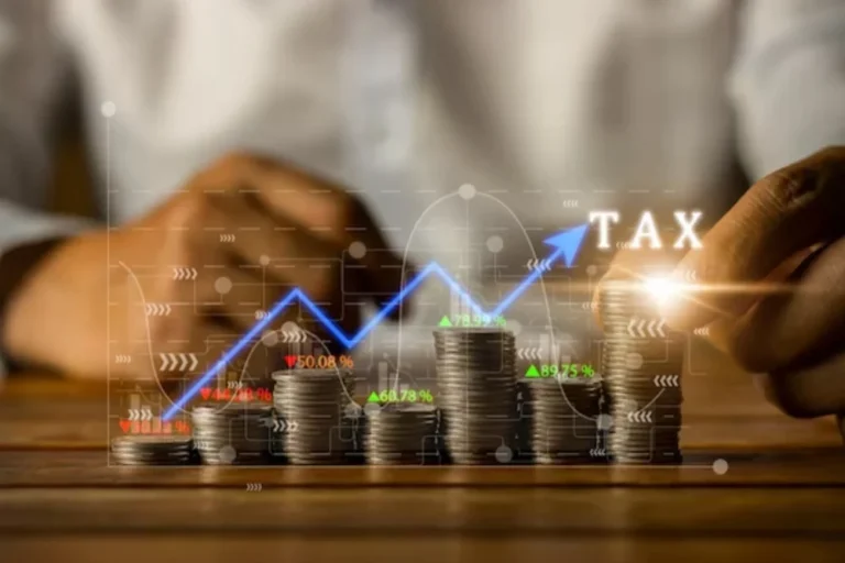 Investasi Hijau Strategi Pemerintah Wujudkan Ekonomi Berkelanjutan