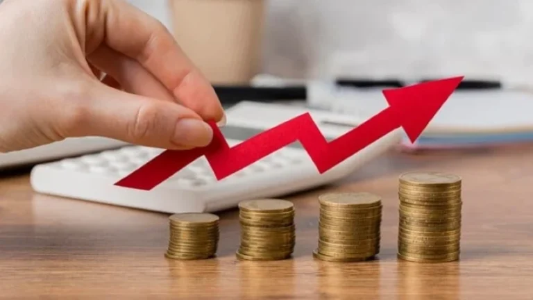 Daya Tahan Ekonomi Indonesia Stabil Bukti Keberhasilan Kebijakan Pemerintah