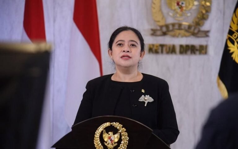 Revisi UU TNI Jamin Demokrasi dan Supremasi Sipil