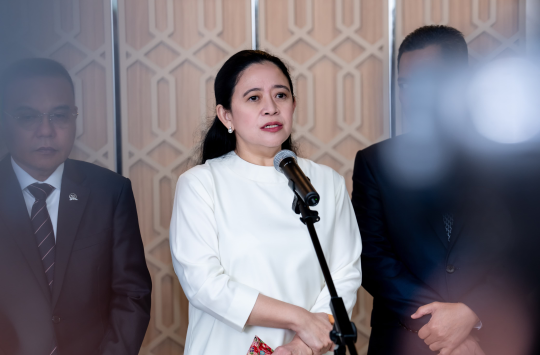 UU TNI Jaga Supremasi Sipil dalam Sistem Pertahanan Negara